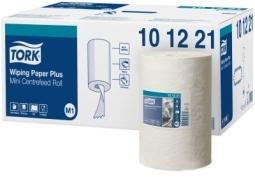 Tork Advanced poetsdoek mini 101221 11.00 Stuks
