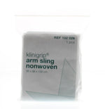 Klinion Klinigrip mitella non woven 102026 1.00 Stuks
