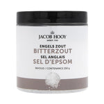 Jacob Hooy Bitterzout/Engelszout 250.00 Gram