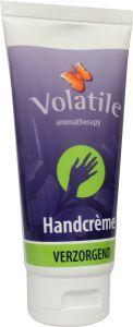 Volatile Handcreme 100.00 Milliliter