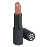 Living Nature Lippenstift warm wood 4.00 Gram