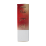 Bodygliss Sensual delight three-pack travel edition 150.00 Milliliter