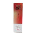 Bodygliss Sensual delight three-pack travel edition 150.00 Milliliter