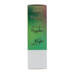 Bodygliss Tropical temptation three-pack travel edition 150 Milliliter