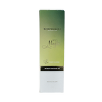 Bodygliss Massage olie/glijmiddel minty mojito 150.00 Milliliter