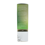 Bodygliss Massage olie/glijmiddel minty mojito 150.00 Milliliter