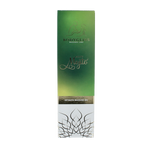 Bodygliss Massage olie/glijmiddel minty mojito 150.00 Milliliter