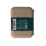 Zeeuwsche Zoute Shampoo bar navul 1.00 Stuks