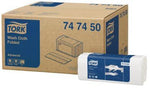 Tork Advanced wasdoek 1600.00 Stuks