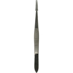 Mainit Pincet splinter RVS 10.5cm 1.00 Stuks