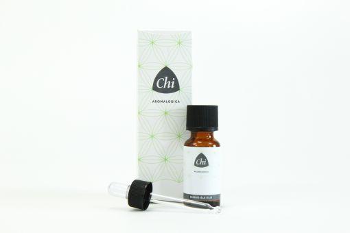 Chi Hyssop eko bio  2.50 Milliliter