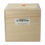 Ilhwa Ginseng extract 300.00 Gram