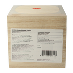 Ilhwa Ginseng extract 300.00 Gram