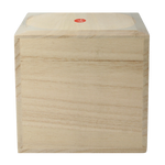 Ilhwa Ginseng extract 300.00 Gram