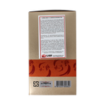 Ilhwa Ginst15 Korean ginseng tea 30.00 Zakjes