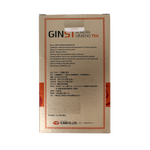 Ilhwa Ginst15 Korean ginseng tea 30.00 Zakjes