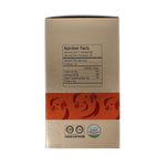 Ilhwa Ginst15 Korean ginseng tea 30.00 Zakjes