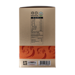 Ilhwa Ginst15 Korean ginseng tea 50.00 Zakjes