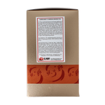 Ilhwa Ginst15 Korean ginseng tea 50.00 Zakjes