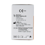 Caresens N glucose teststrips 50 Stuks