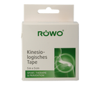 Rowo Kinesiotape beige 5cm x 5m 1.00 Rol