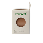 Rowo Kinesiotape beige 5cm x 5m 1.00 Rol
