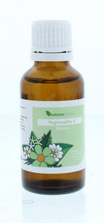 Balancepharma RGP004 Nieren Regenoplex 30.00 Milliliter