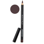 Benecos natural beauty Natural kajal eyepencil bruin  - brown 1.00 Stuks