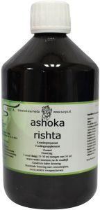 Surya Ashoka rishta 500.00 Milliliter