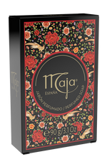 Maja Toiletzeep wikkel/karton 90.00 Gram