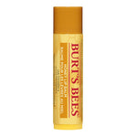 Burt's Bees Lippenbalsem honey 4.25 Gram