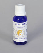 Vita Meridiaan galblaas meridiaan 30 Milliliter