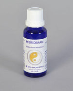 Vita Meridiaan dikke darm meridiaan 30 Milliliter