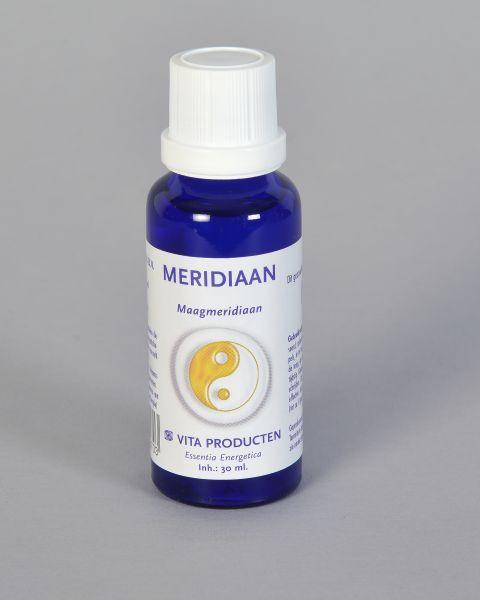 Vita Meridiaan maagmeridiaan 30.00 Milliliter