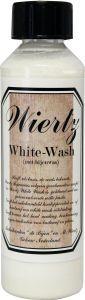 Wiertz White wash 250.00 Milliliter