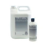 Chemodis Baseline massage milk 500.00 Milliliter