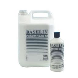 Chemodis Baseline massage milk 500.00 Milliliter