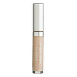Benecos natural beauty Natural concealer light 5.00 Milliliter