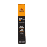 Tiger Balm Tijgerbalsem neck en shoulder rub 50.00 Gram