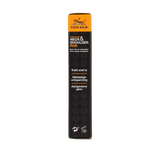 Tiger Balm Tijgerbalsem neck en shoulder rub 50.00 Gram