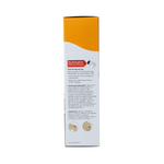 Tiger Balm Tijgerbalsem fluid 90.00 Milliliter
