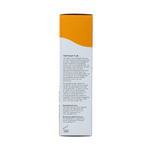 Tiger Balm Tijgerbalsem fluid 90.00 Milliliter
