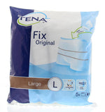 Tena Fix large standard 5.00 Stuks