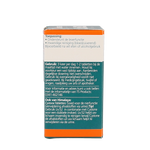 Himalaya Liv 52 100.00 Tabletten
