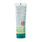 Himalaya Herb neem face pack 75.00 Milliliter