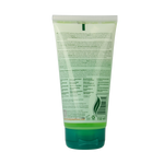 Himalaya Herbals purifying neem facewash 150.00 Milliliter