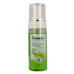 Himalaya Herbals neem foam facewash  150.00 Milliliter
