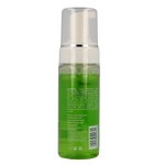 Himalaya Herbals neem foam facewash  150.00 Milliliter