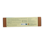 Himalaya Neem pomegranate tandpasta org 150.00 Gram