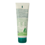 Himalaya Herbal purifying neem scrub 75.00 Milliliter